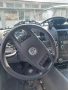 Фолксваген Тоарег/Volkswagen Touareg 2.5 TDI първа генерация на части, снимка 4