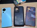 Xiaomi 13 Lite 256/8ram , снимка 4