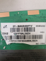 SAMSUNG UE43AU7172U BA43FA130 CY-BA043HGHY1V, снимка 4