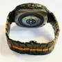 Часовник SAMSUNG WATCH ULTRA, снимка 3