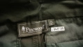 PINEWOOD Trouser размер S / 176 см за лов риболов панталон със здрава материя - 1499, снимка 17