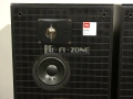 ТОНКОЛОНИ Jbl tlx 10 gi /1, снимка 4