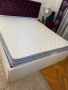 Матрак, снимка 1