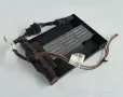 Ел Радиатор Парно Печка Шкода Фабия 2 Skoda Fabia 2 2007-2014г ОЕМ 6r0963235, снимка 1