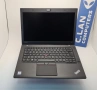 Lenovo ThinkPad T460 i7 6600U/16GB/500SSD/FHD/Touchscreen, снимка 5