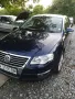vw pasat, снимка 6