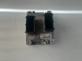 компютър двигател ECU Opel Corsa, Astra, Tigra, 1.4 XEP 2002-2012 г. #002S.  0261208394, снимка 1