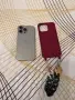 Iphone 15 Pro Max, снимка 1