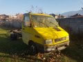 iveco 35c12, снимка 1 - Бусове и автобуси - 42788496