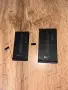 Оригинална батерия за Iphone 14/айфон 14 и 14 плюс, снимка 7