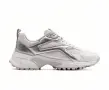 Calvin Klein Hike Run Ckstripe Mesh-
Дамски оригинални маратонки, снимка 4