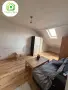 1-стаен, 25.кв.м. до НДК, тухла, 95000Е, снимка 2
