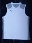 Нов мъжки потник PUMA 3XL, снимка 1
