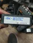 Модул Форд Мондео , Ford Mondeo , 93BG14K150AD , снимка 4