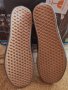 Скейт Кецове Vans, снимка 5