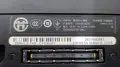 Dell E6220 4RAM 320 HDD 4h батерия, снимка 5
