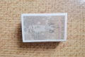 Мини и микро бележници и джобове за листи (72 броя), снимка 3