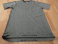 Nike Dri-FIT Knit Running Shirt, снимка 6