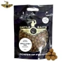 Протеинови топчета и готов микс Battle Baits 3кг., снимка 4