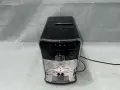 Кафемашина - Melitta Barista TS Smart, снимка 3