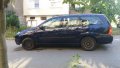 Продавам Ford Fokus 1.6Бензин! Колата се продава само на части! За повече информация на телефона! , снимка 6