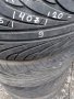 Гуми Нанканг 4 бр летни 245/40Z/20-95Y, снимка 2