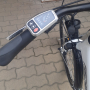електрическо колело. електрически велосипед, снимка 2