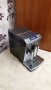Кафеавтомат DeLonghi PrimaDonna S ,с Кана за мляко +Гаранция , Кафемашина Делонги , снимка 2