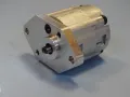 Хидравлича помпа за падащ борд DHOLLANDIA P17171/ME hydraulic pump, снимка 1