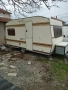 Продавам каравана, снимка 2