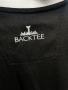 Тениска(поло) за голф Backtee , снимка 7