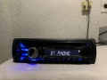 Авто Cd Sony Bluetooth, снимка 2