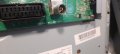 MAIN BOARD ,715G6947-M02-000-004Y, for, PHILIPS ,32PFT4101/12, снимка 2