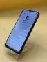 телефон Samsung Galaxy A26 5G /128GB/6GB Ram + калъф, снимка 5