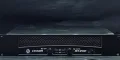 Усилвател CROWN - XLS202, снимка 1