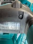 Makita hr 1213c, снимка 5