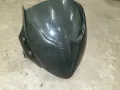 Kawasaki ER6, снимка 1