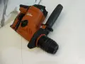 Hilti TE 6 - 22 / Nuron - Перфоратор с функция къртене, снимка 6