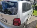 Volkswagen touran , снимка 3
