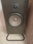 Продавам тонколони на една стара немска марка TSM Тонколоните са германски, много редки  (да не се б, снимка 9