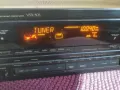 Pioneer vsx 501 транзисторен ресивър, снимка 1