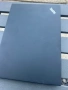 Lenovo ThinkPad X390 – Intel i5-8265 RAM 16GB SSD 256GB Class A, снимка 7