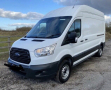 Горивен инжектор дюза за Ford Transit Форд 2.0 EcoBlue JB3Q-9K546-AA CONTINENTAL 2020, снимка 6