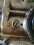 Мазда маслена помпа , снимка 3