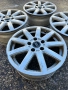 4бр. Алуминиеви джанти 16" 5х112 - Audi, VW, Skoda, Seat, снимка 6