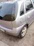 опел корса 1.2 80к.с., снимка 8