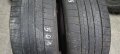 Гуми 245 45 19 98Y 2 броя 501, снимка 1
