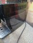 Продавам кафемашина DELONGHI Magnifica S, снимка 5