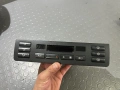 Управлението на климатроника за BMW E46, снимка 2