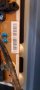 POWER BOARD , BN44-00806A,L40S6 FDY,, снимка 6